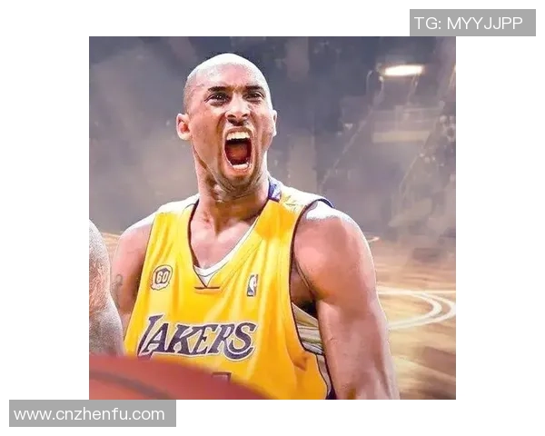 篮球场上的巨星风采:从赛场到人生巅峰的奋斗与荣耀 篮球场上的巨星风采:从赛场到人生巅峰的奋斗与荣耀