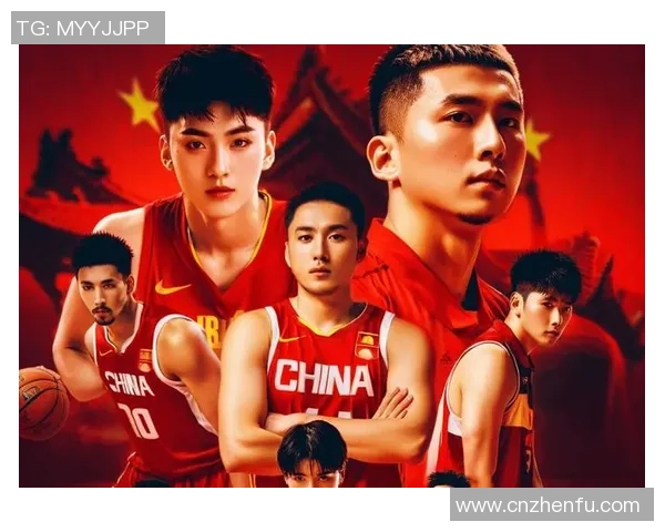 篮球新时代:探索技术革新与战术进化如何改变比赛格局 篮球新时代:探索技术革新与战术进化如何改变比赛格局