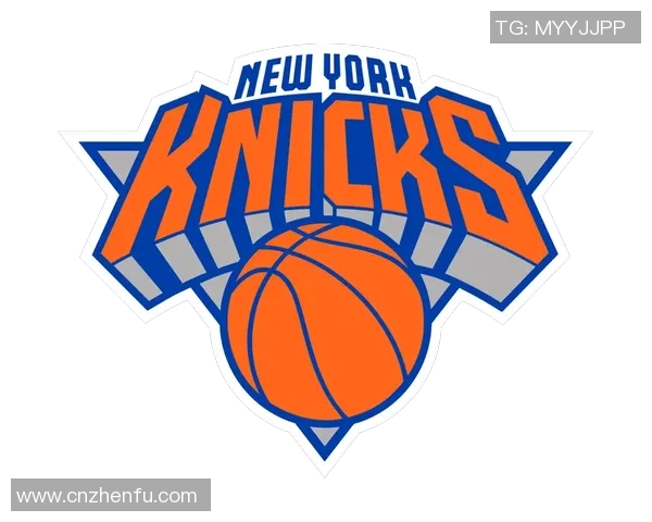 纽约尼克斯迎战劲敌巅峰对决揭示球队新赛季崛起征程 纽约尼克斯迎战劲敌巅峰对决揭示球队新赛季崛起征程