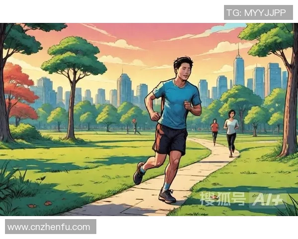 综合视角下探索体育运动对身心健康与社会文化发展的深远影响之研究 综合视角下探索体育运动对身心健康与社会文化发展的深远影响之研究