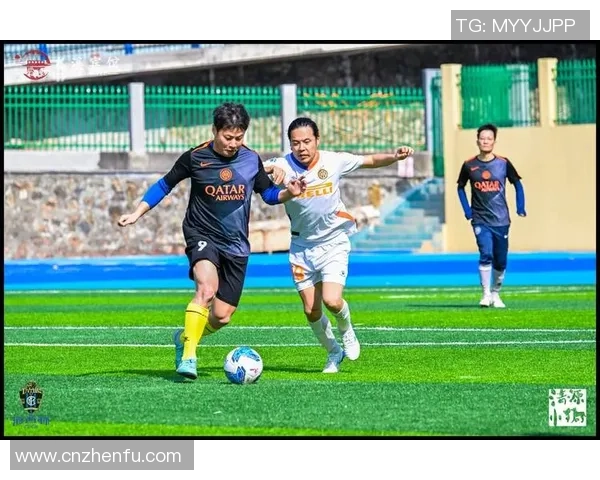 绿茵荣耀再燃激情 世界足球劲旅角逐巅峰之战 绿茵荣耀再燃激情 世界足球劲旅角逐巅峰之战