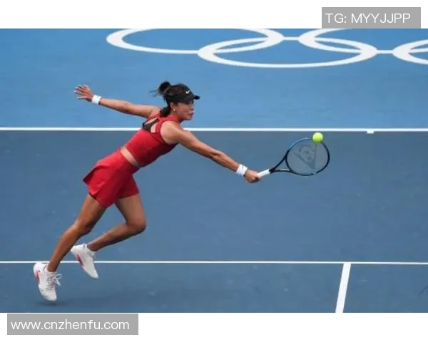 网球运动的技战术演变与现代球员训练方法的结合探讨 网球运动的技战术演变与现代球员训练方法的结合探讨