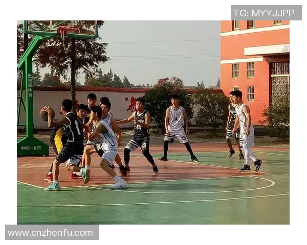 聚焦篮球明星成长历程与赛场风云全景解读其背后奋斗故事魅力绽放