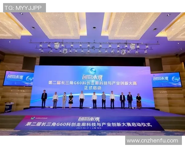 艾德森创新理念引领科技变革助力未来智能发展探索与实践