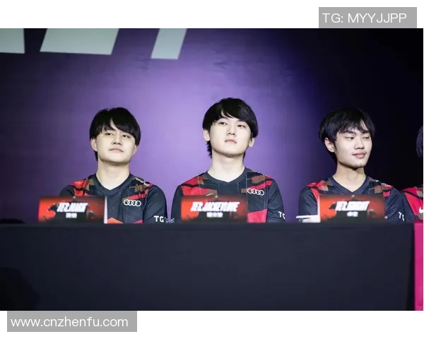 苏州中元战队奋勇出击展现电竞精神引领新一代青春力量