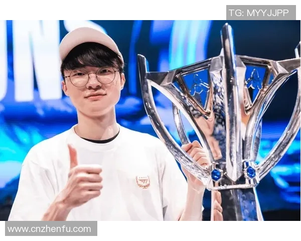 英雄联盟全球电竞盛典燃战再启见证巅峰选手荣耀与传奇争锋