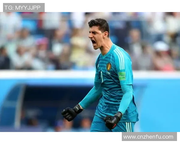 蒂博·库尔图瓦：从天才门将到世界足坛巨星的成长历程