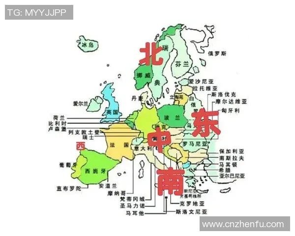 赫尔辛基与玛丽港的魅力对决探索芬兰与奥兰群岛的独特风情与文化