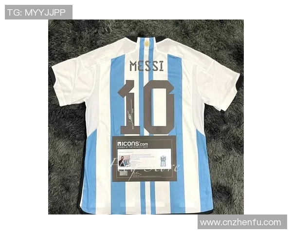 足球巨星聚焦全球赛场荣耀风云录再现传奇精彩瞬间