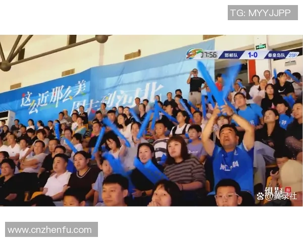 足球魅力无限：从激情赛场到球迷文化的全球盛宴