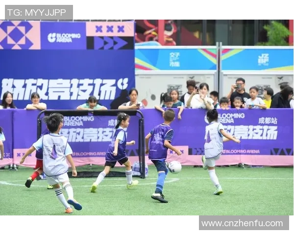 足球的魅力与文化传承：从竞技场到全球社区的深刻影响与互动