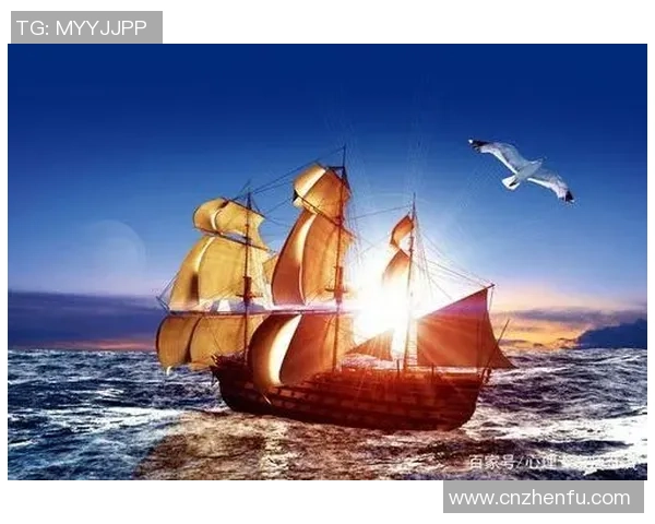 跳水运动的魅力与挑战：从初学者到世界级选手的成长历程分析