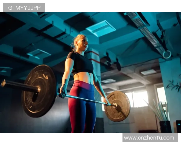 运动改变生活，健身与健康同行，提升体能打造更好的自己