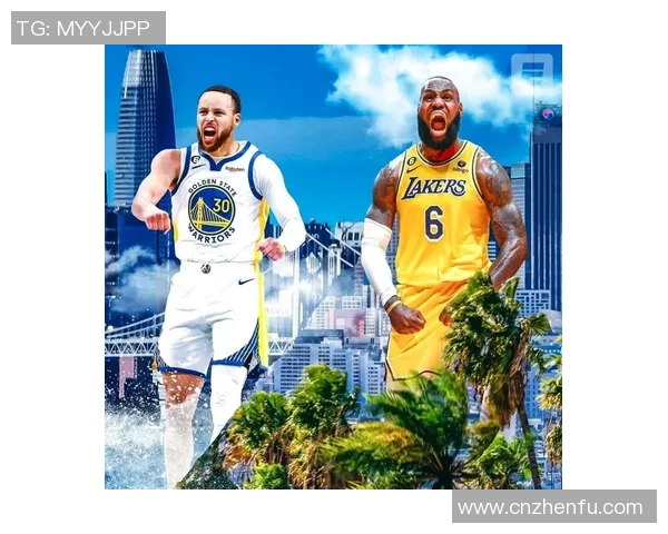 迈阿密热火强势出击鏖战劲敌巅峰对决再燃季后赛激情