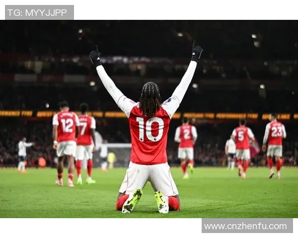 阿森纳与热刺激战正酣 谁能在北伦敦德比中占据优势