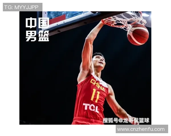 长春亚泰迎战强敌力争突破关键战役 期待全队发挥出色突破困境