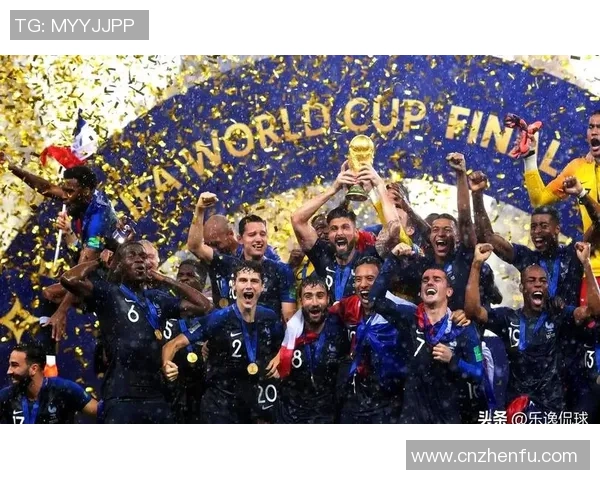 2026世界杯：全球足球盛宴即将开启各国球队争夺荣耀的激烈战斗