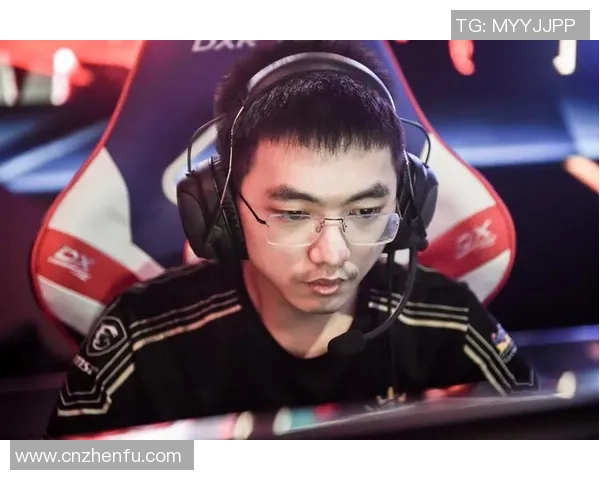 JDG与LNG激战正酣谁能在这场巅峰对决中笑到最后 JDG与LNG激战正酣谁能在这场巅峰对决中笑到最后