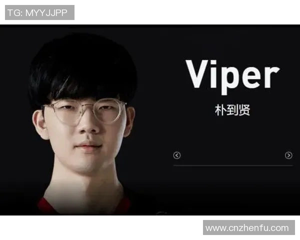 ViperADC助力游戏竞技提升团队协作与个人技术的全新解决方案 ViperADC助力游戏竞技提升团队协作与个人技术的全新解决方案