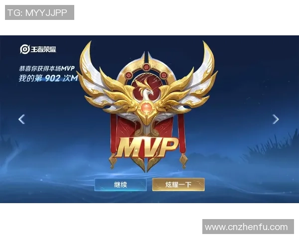 WBG与RNG激战正酣谁将赢得这场巅峰对决的荣耀之战 WBG与RNG激战正酣谁将赢得这场巅峰对决的荣耀之战