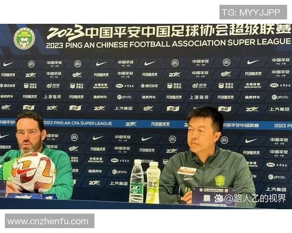 北京国安对阵强敌全力以赴期待精彩表现力争主场胜利 北京国安对阵强敌全力以赴期待精彩表现力争主场胜利