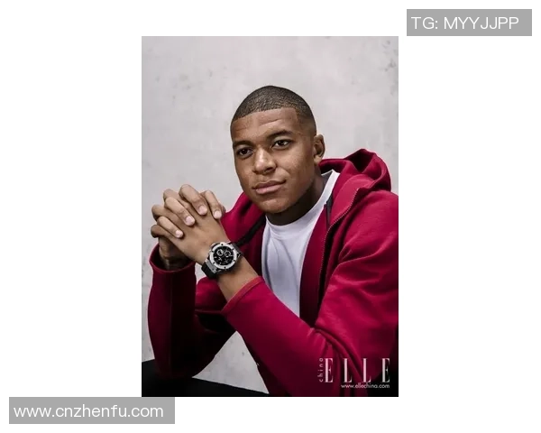 基利安姆巴佩:从天才少年到世界足球巨星的辉煌历程与未来展望 基利安姆巴佩:从天才少年到世界足球巨星的辉煌历程与未来展望