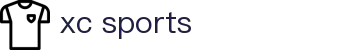 xc sports(中国区)-官方网站