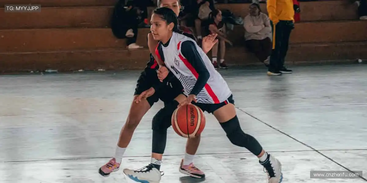 📱移动观赛，精彩永不离线！📡